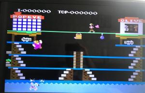 Studio expo norte Bras SP feira da madrugada Piscina Aquecida e Estacionamento Gratuito