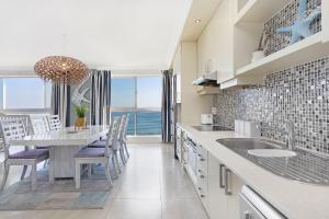 Blouberg Heights 1601