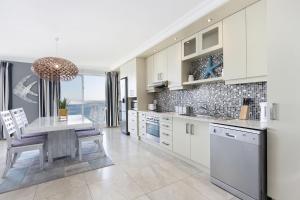 Blouberg Heights 1601