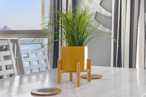 Blouberg Heights 1601