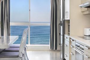 Blouberg Heights 1601