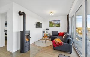 Gebirgsresort Winterberg