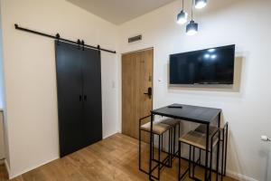 Studio Łazienna by Rentoom