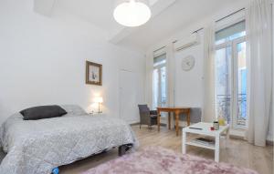 Nice Apartment In Barjols With Wifi