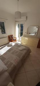 Mimis sunnyview house