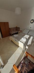 Mimis sunnyview house