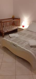 Mimis sunnyview house