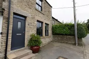 The Old Post Office - Whittonstall