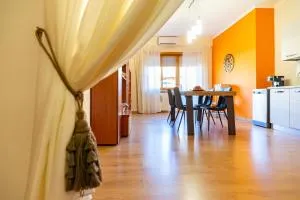 Urban Suite - 卡西诺