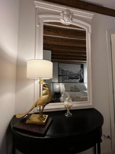 Venice Vibes - Terrace Apartment in Venice