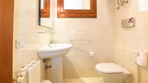 Villino Octagon img14