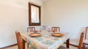 Villino Octagon img10