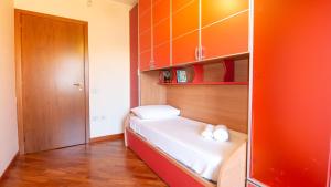 Villino Octagon img8