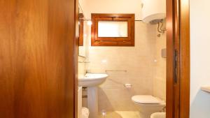 Villino Octagon img24