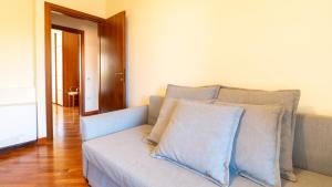 Villino Octagon img25