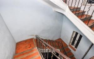 Nice Apartment In Barjols With Wifi