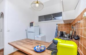 Nice Apartment In Barjols With Wifi