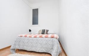 Nice Apartment In Barjols With Wifi