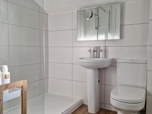 Rydal Apartment Ambleside