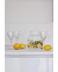 LA MAISON dHORTENSE, maison de charme et de caractère