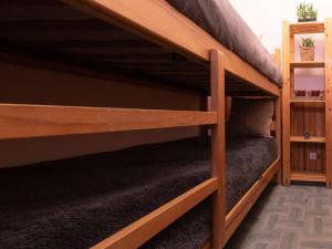 Appartements Appartement cosy pour 4, proche pistes Saint-Lary Pla d'Adet - FR-1-296-333 : photos des chambres