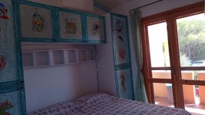 Residence Isola Rossa Holiday Home Lucente img5