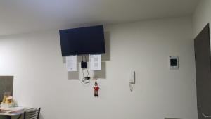 Céntrico Departamento en el Prado