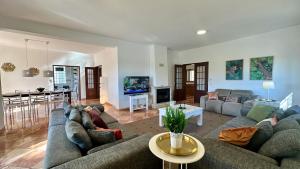 Abby by Check-in Portugal