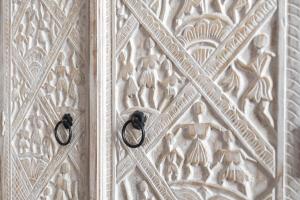 Pombalino Design Apartment em BaixaChiado