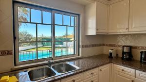 Abby by Check-in Portugal