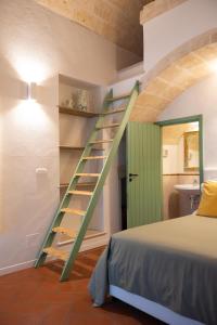 Vecchia Mottola Albergo Diffuso