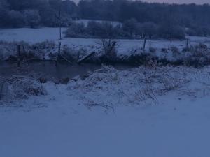 Chambre dhôtes chez CBL déco une pause charmante en normandie