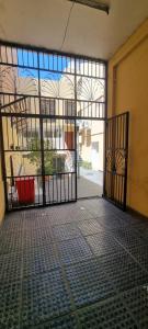 ParSur alquileres temporales Catamarca