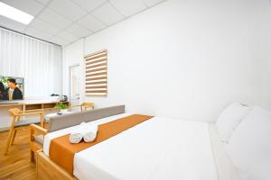 LalaHouse Summer Park