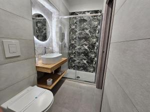 Petite Chambre Double