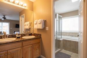 No. 23 Bear City Retreat