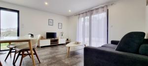 Casa Com Piscina no Coração do Douro - Domaine Casa Valença,