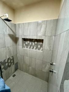 Apartamento Av10 playa