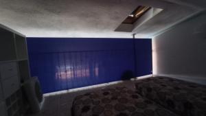 Residence Isola Rossa Holiday Home Lucente img26