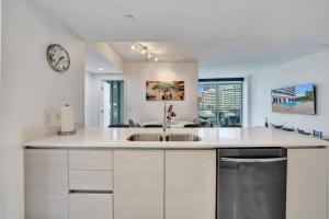 Upscale Resort 4 Bedrooms 3 bath