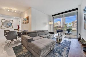 Upscale Resort 4 Bedrooms 3 bath