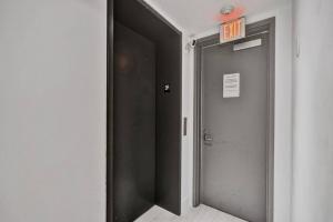 Upscale Resort 4 Bedrooms 3 bath