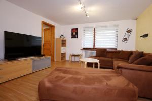 Haus Blattert - Neuglashütten