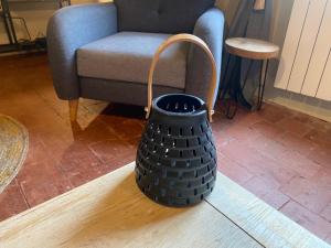 Le Doux Douillet Beauval à 5mn du Zoo - Gite Familial en Hypercentre de Saint-Aignan