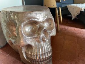 Le Doux Douillet Beauval à 5mn du Zoo - Gite Familial en Hypercentre de Saint-Aignan