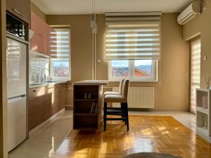 Trident Apartments 3