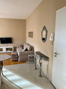 Trident Apartments 3