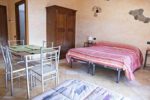 Agriturismo Gaspari Farm