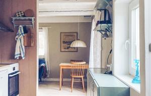 Amazing Home In Bottnaryd With Wifi