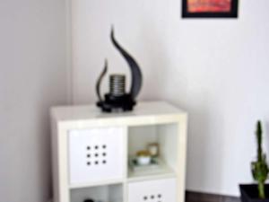 Marina lumineuse avec terrasses et plage privée à Cap dAgde - FR-1-387-181